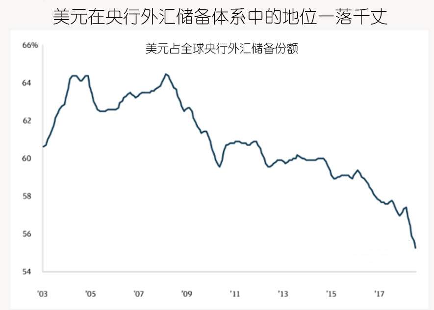 叶海锐：金价1500近在眼前继续冲还是反手空?