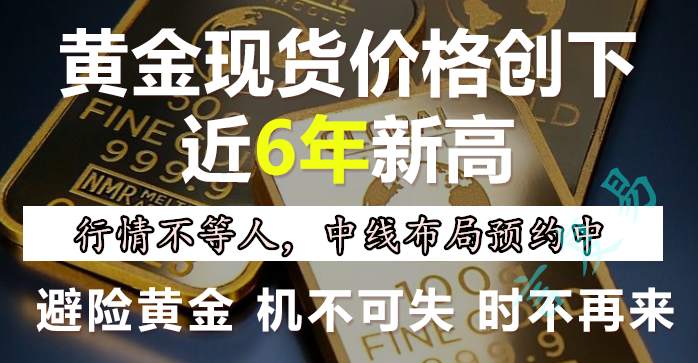 言复易：真假分析师如何分辨？亏损之后又有猛虎作伴！