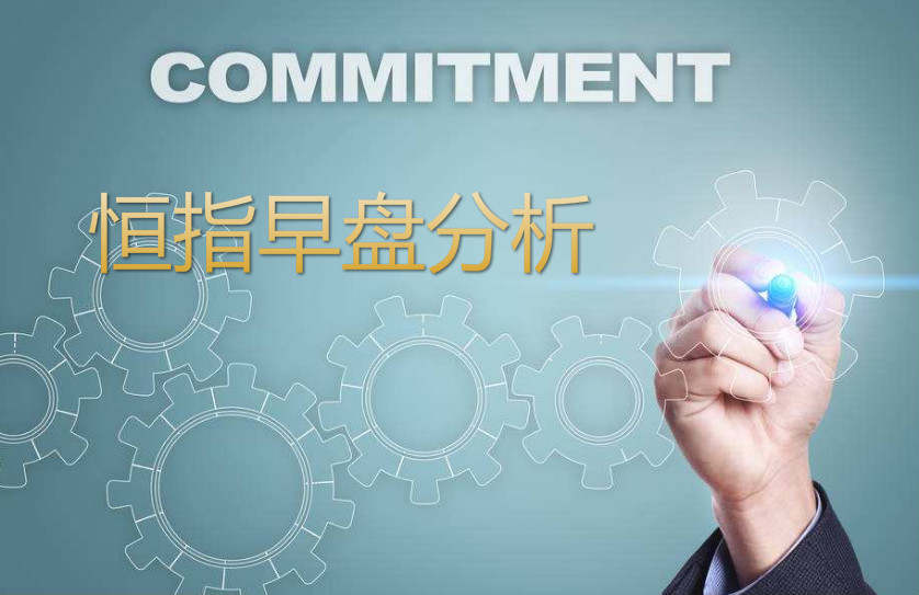 踏浪点神：期货交易除了交易系统还要注意什么？