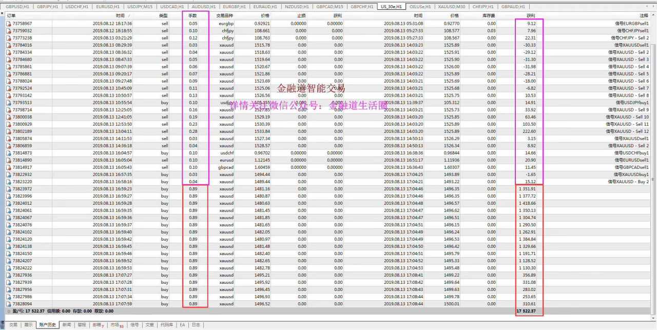 feed-image-2