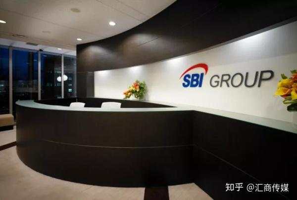 客户数超100万,总入金量20亿美金。。。这家公司才是外汇界的“巨无霸”