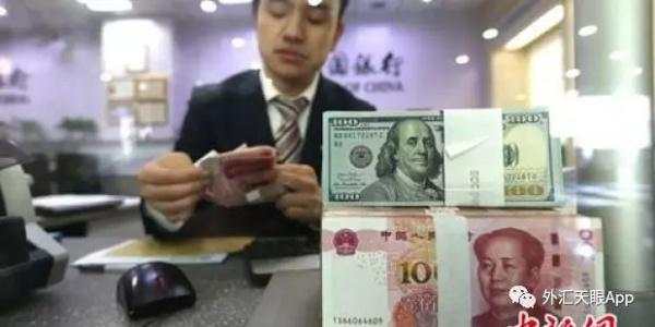 外汇平台出入金全解析,这些出入金方式,你用过哪些?