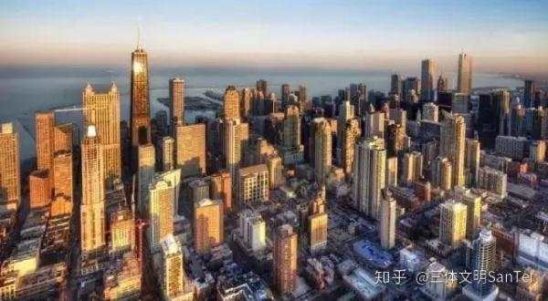 终于有人说清楚了人民币与美元的未来（非常深刻，建议细读）