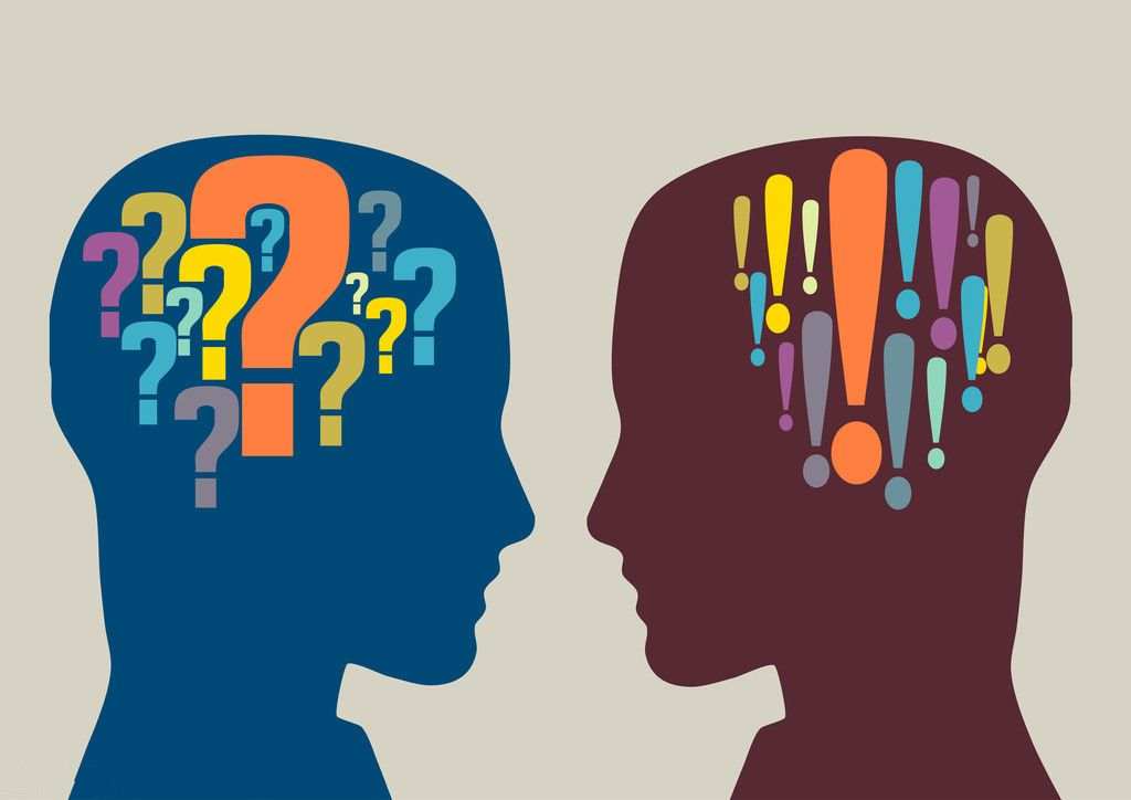 交易中的这三种恐惧你有过么？