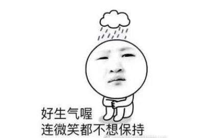 6个月净赚81%的策略，竟然不要钱？！