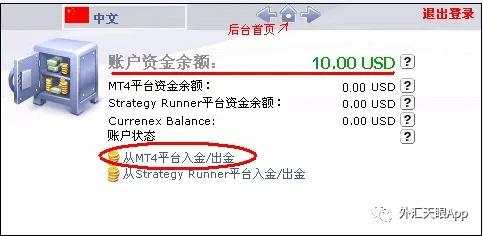 外汇平台出入金全解析,这些出入金方式,你用过哪些?