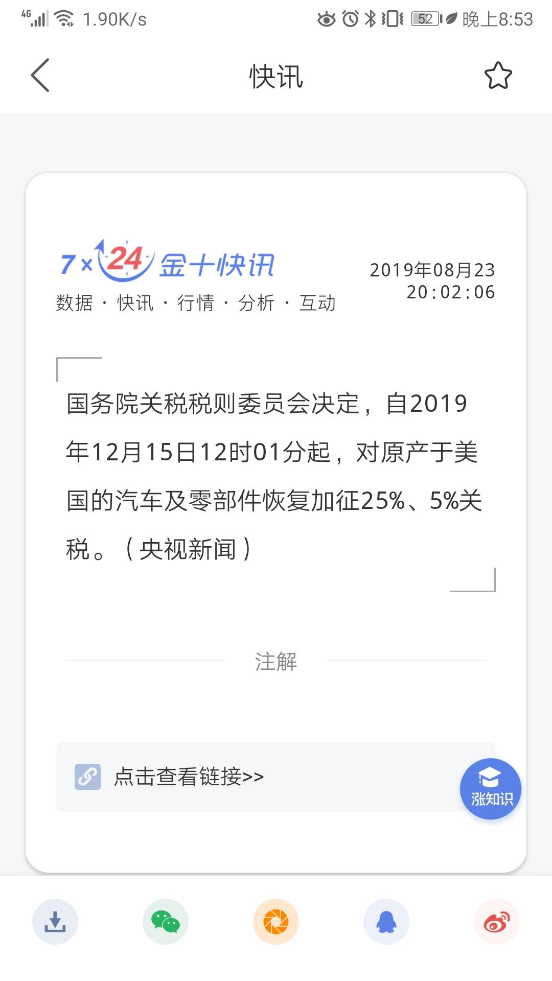 feed image