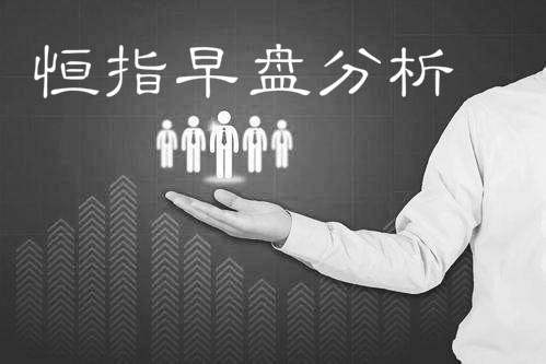 踏浪点神：期货短线其实是一种欲望交易