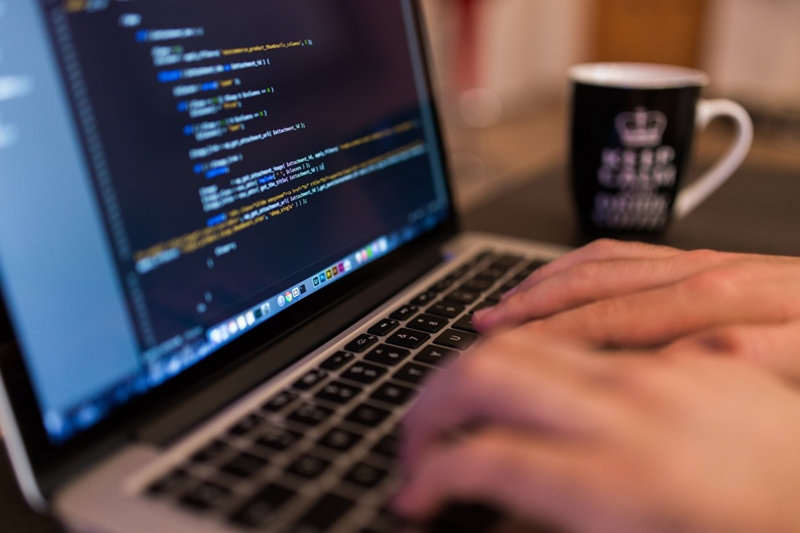 全球最成功外汇交易员盈利的17个技巧