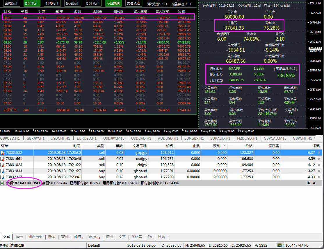 feed-image-1