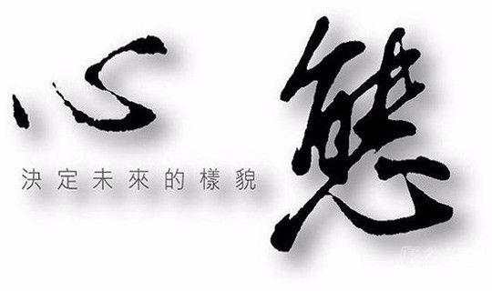 原油EIA,站在浪尖上的猪都能飞起来