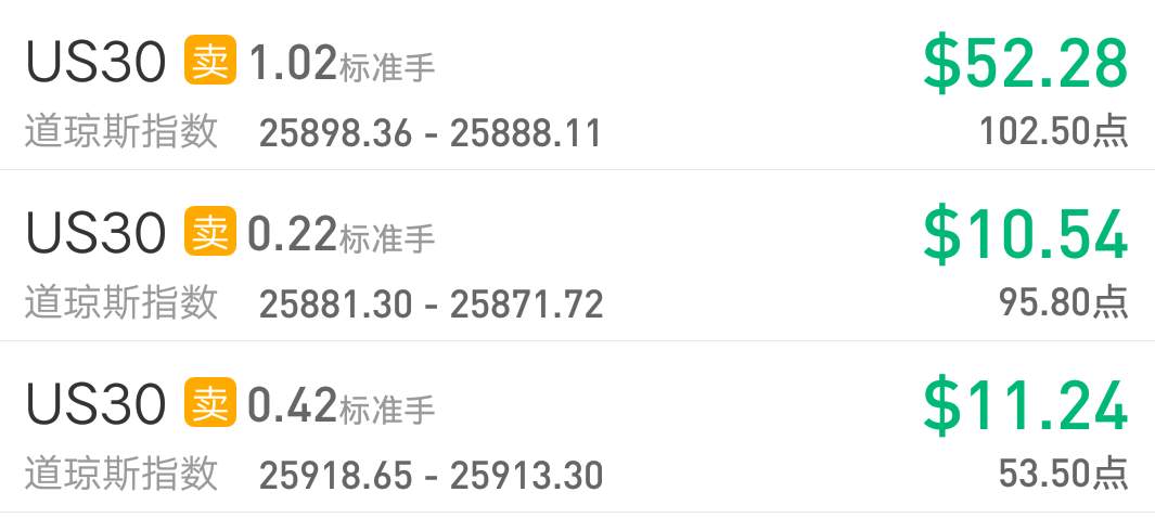 feed-image-0