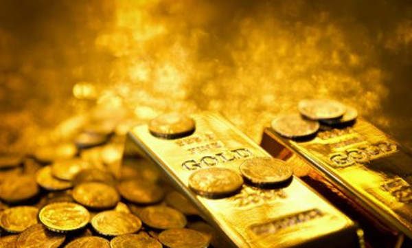叶金言：黄金投资不断亏损？盈利小技巧来啦！