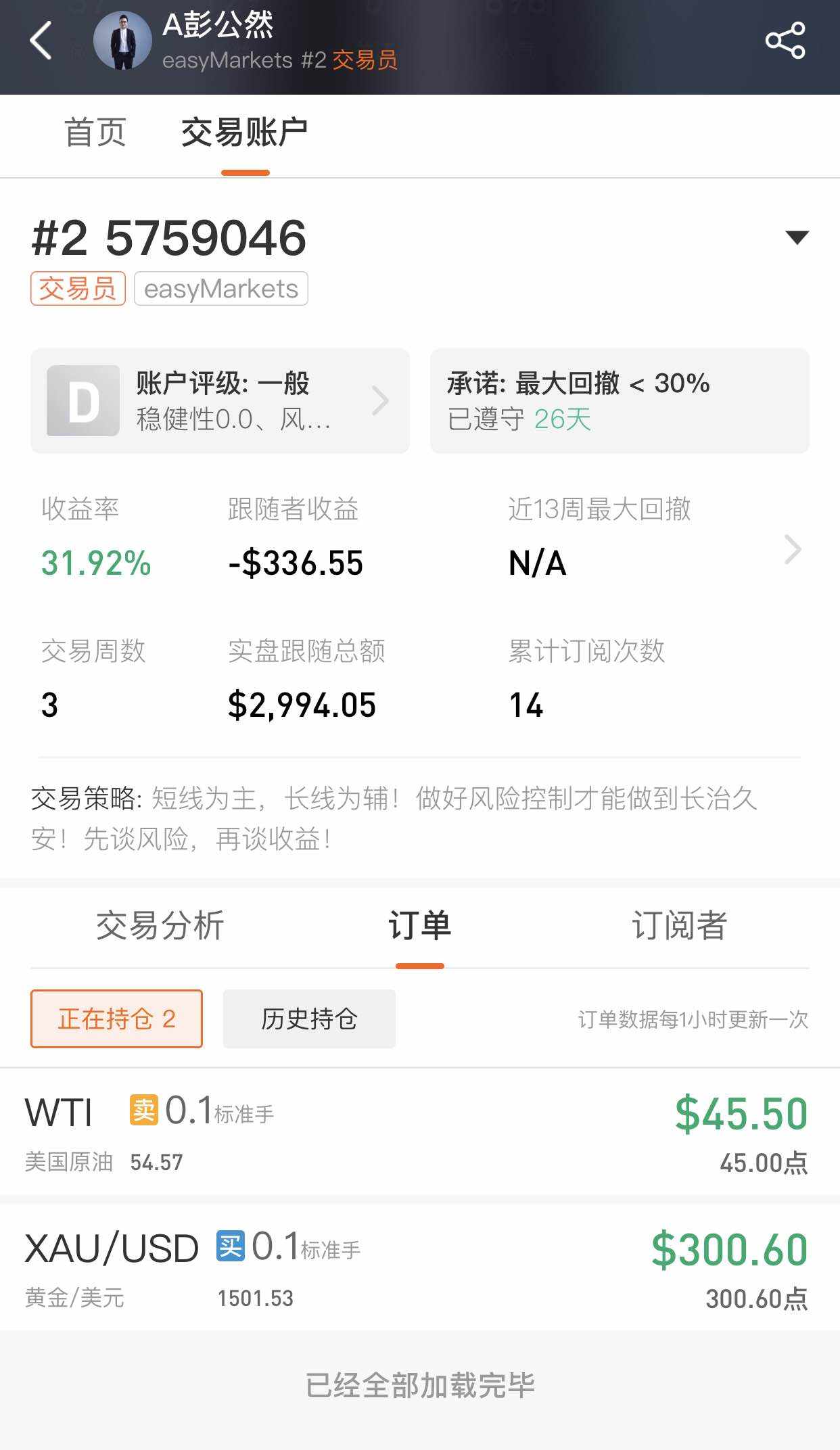 挣到 越来越近 加油 本金 目标 继续