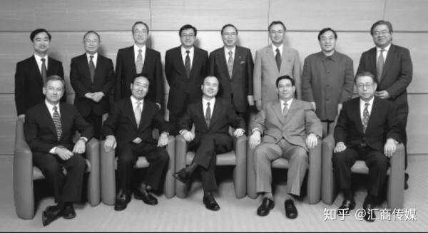 客户数超100万,总入金量20亿美金。。。这家公司才是外汇界的“巨无霸”