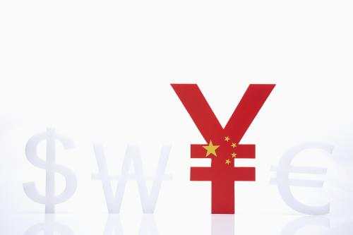 踏浪点神：趋势交易，这些是你需要注意的