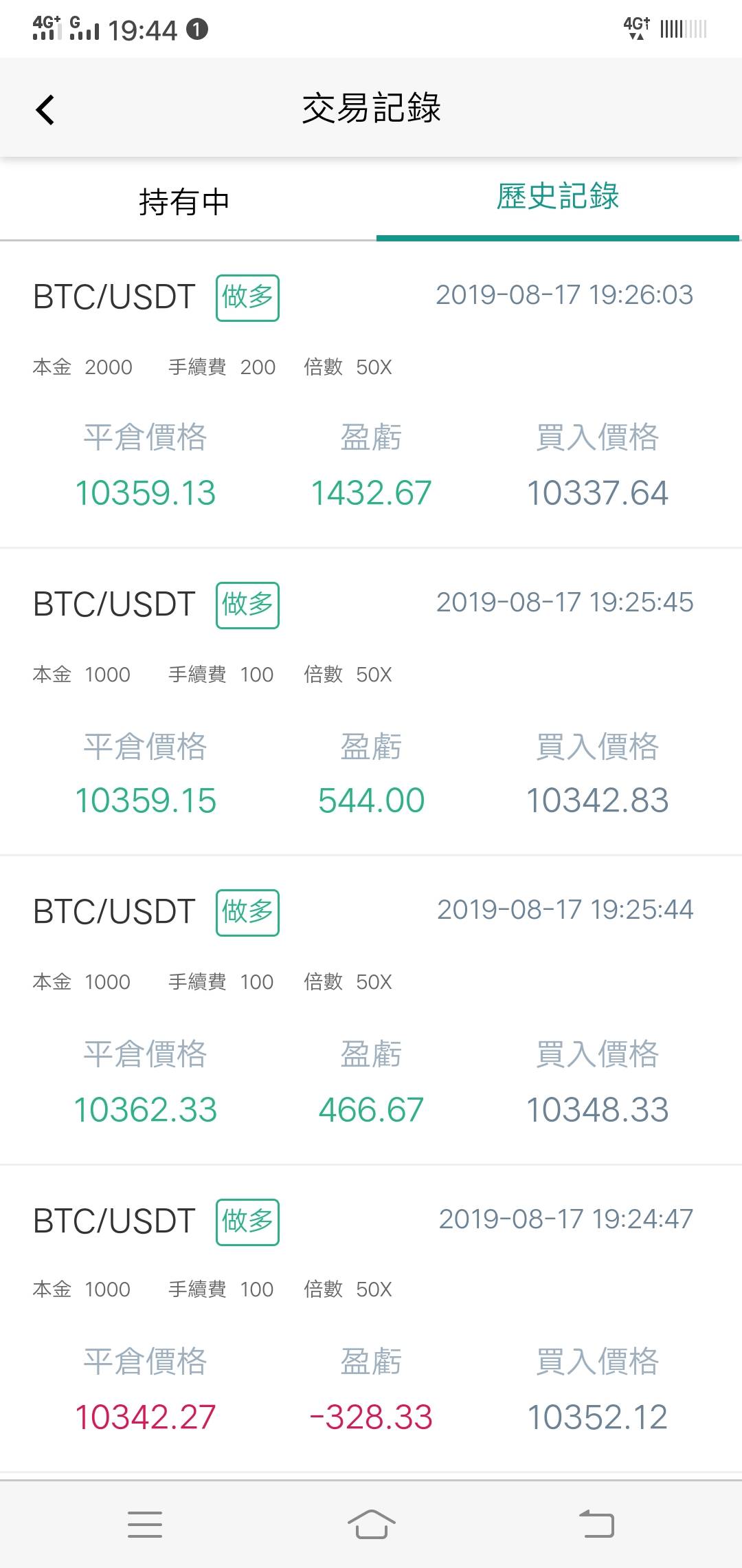 feed-image-1