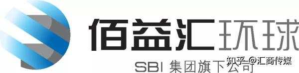 客户数超100万，总入金量20亿美金。。。这家公司才是外汇界的“巨无霸”