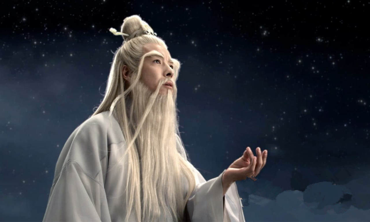 停盘倒计时，周五你激动了吗？