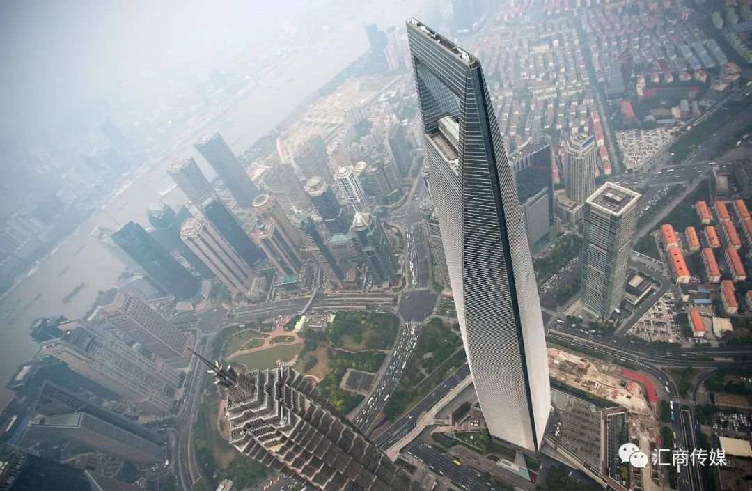 重磅报告：全球日均外汇交易量6.6万亿美元，上海首次跻身八大交易中心