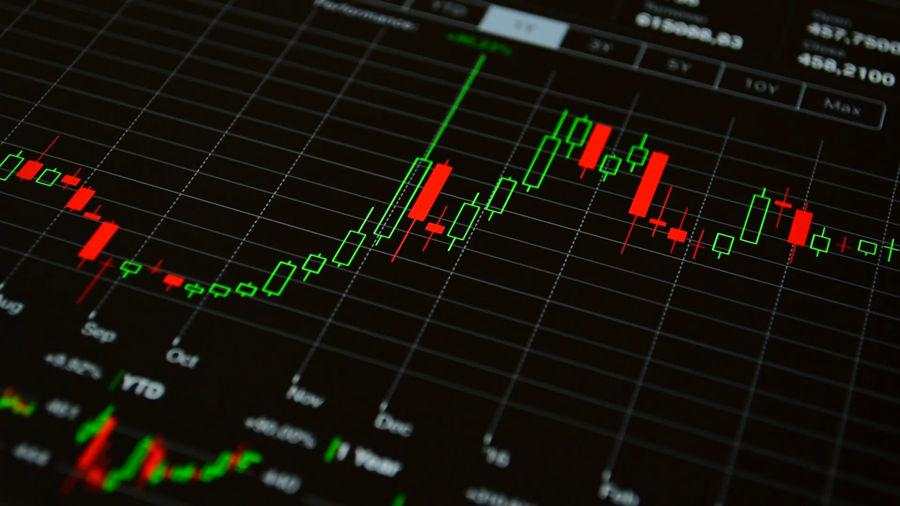 分析 阳线 分析方法 技术 价格 实体