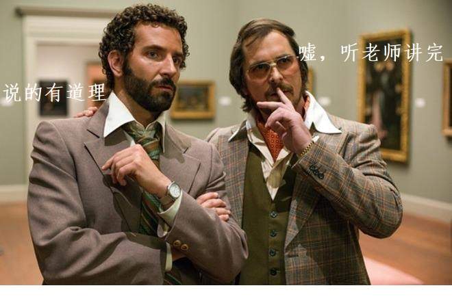 分析师张琅：事实证明，超短线与做T原来是最大错误