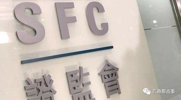 2019年，全球零售外汇行业正在走向何方？