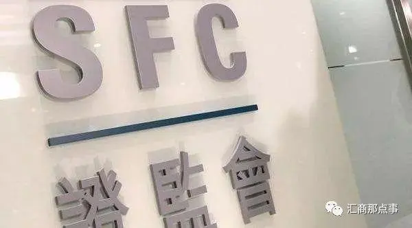 2019年，全球零售外汇行业正在走向何方？