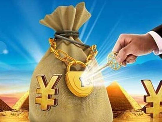 谢鉴璟：9.20黄金走势分析操作建议行情解析