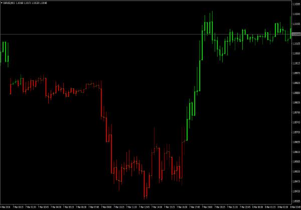 feed-image-0