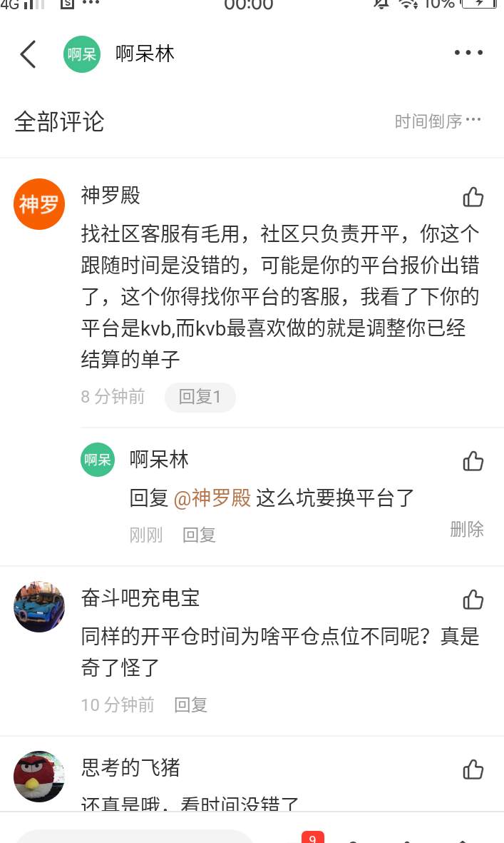feed image