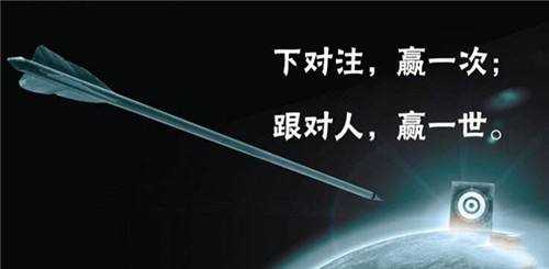 张雅源：纸黄金客户：我为何总是在被套亏损？你真的选对了产品了吗？
