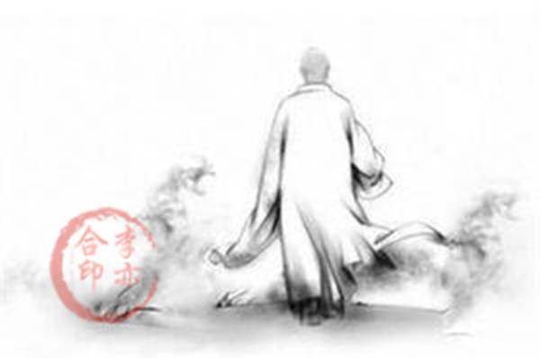 李亦合：深夜了，为何投资者朋友还是不知炒黄金亏损的原因？