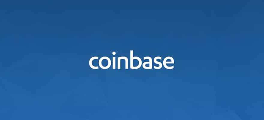 Coinbase Eying to Launch Platforms for IEO, STO