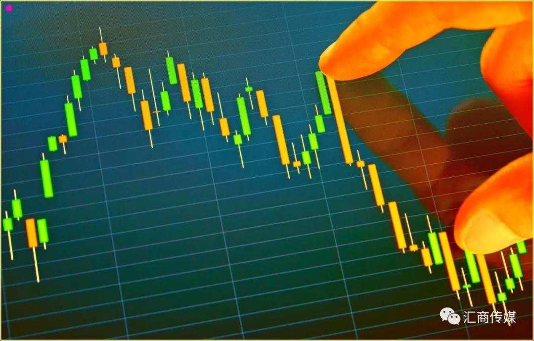 顶级交易员导师：成功交易员最喜欢的三种止损策略，让交易者远离80%的亏损 