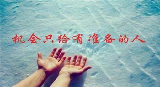 张雅源：9.24黄金再陷震荡僵局？黄金还会涨吗？今日黄金行情怎么看？