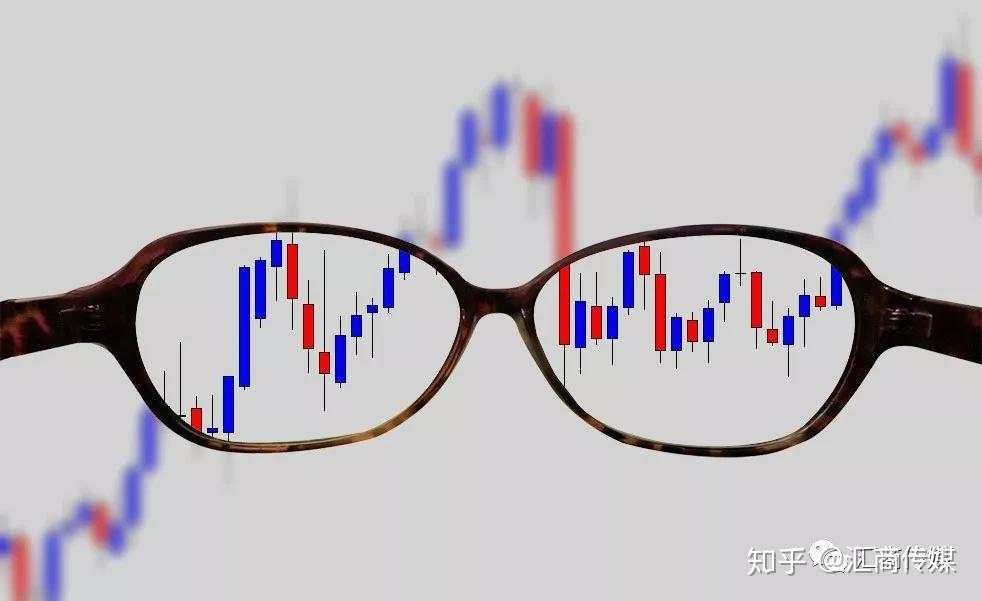 收藏级交易雄文：这篇文章把投机行为论给说透了！