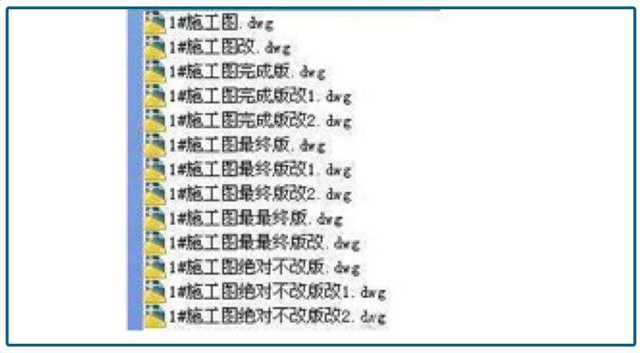 2.5亿人的烦恼,男神女神大佬都躲不过,却引爆了千亿市场