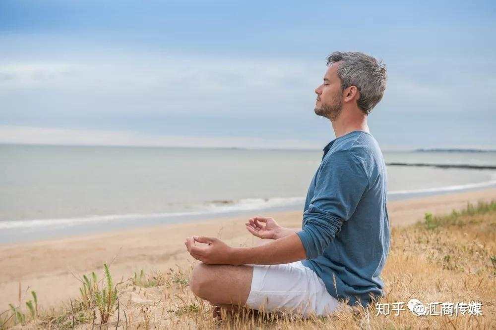 解析外汇交易者的头号死因:如何一步步走向自我毁灭?