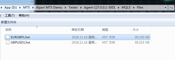 feed-image-0