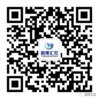 feed-image-0