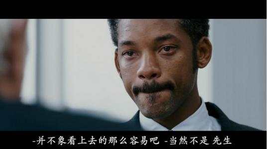 张琅：贵金属、外汇、股票市场中的“典型投资失败者”