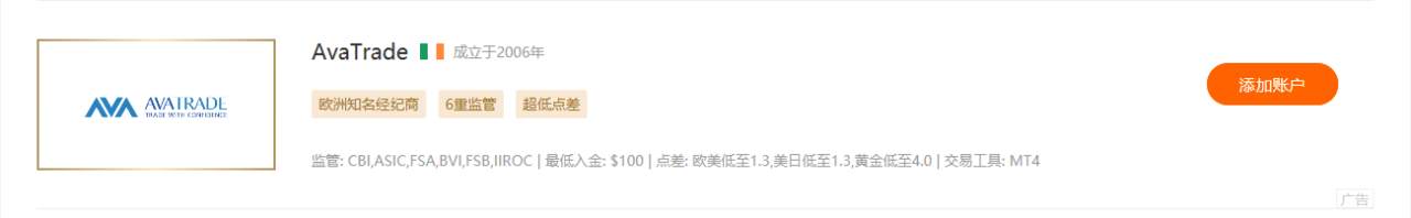 社畜们，就知道你没点......