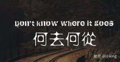 乔治·索罗斯:英镑狙击战。