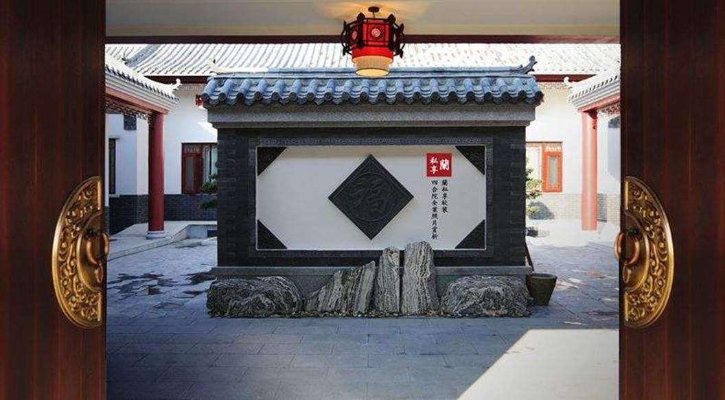 #交易笔记有奖挑战赛# 不撞南墙不回头