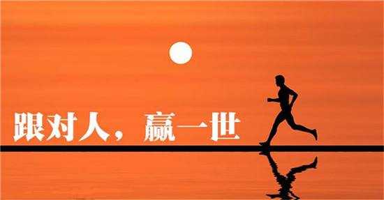 张雅源：投资银行黄金亏损严重怎么办？教你几招回本技巧