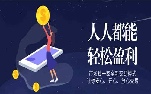 张雅源：9.21九月最后一周福利开启，黄金百点利润精准布局免费公开