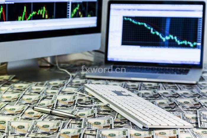 交易外汇前先“扪心自问”,自己能否做到这10点
