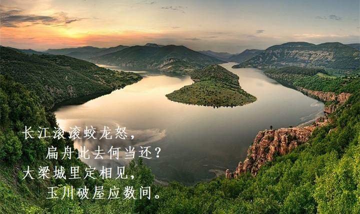 分析师张琅：九月降息，沙特换人，黄金、原油再次启程