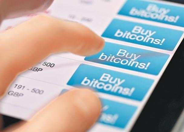别惊慌，出金延迟并不总是诈骗的信号